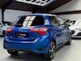 Toyota Yaris 1.5 Hybrid Dynamic Camera Navigatie