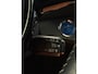 Toyota Yaris 1.5 Hybrid Dynamic Camera Navigatie