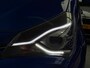 Toyota Yaris 1.5 Hybrid Dynamic Camera Navigatie