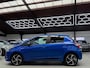 Toyota Yaris 1.5 Hybrid Dynamic Camera Navigatie