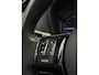 Toyota Yaris 1.5 Hybrid Dynamic Camera Navigatie