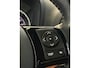 Toyota Yaris 1.5 Hybrid Dynamic Camera Navigatie