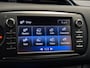 Toyota Yaris 1.5 Hybrid Dynamic Camera Navigatie