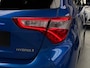 Toyota Yaris 1.5 Hybrid Dynamic Camera Navigatie