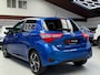 Toyota Yaris 1.5 Hybrid Dynamic Camera Navigatie