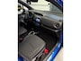 Toyota Yaris 1.5 Hybrid Dynamic Camera Navigatie