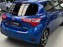 Toyota Yaris 1.5 Hybrid Dynamic Camera Navigatie