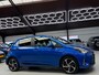 Toyota Yaris 1.5 Hybrid Dynamic Camera Navigatie