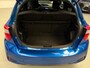 Toyota Yaris 1.5 Hybrid Dynamic Camera Navigatie