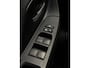 Toyota Yaris 1.5 Hybrid Dynamic Camera Navigatie