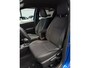 Toyota Yaris 1.5 Hybrid Dynamic Camera Navigatie