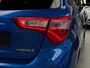 Toyota Yaris 1.5 Hybrid Dynamic Camera Navigatie