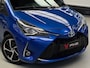 Toyota Yaris 1.5 Hybrid Dynamic Camera Navigatie