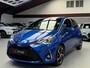 Toyota Yaris 1.5 Hybrid Dynamic Camera Navigatie