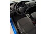 Toyota Yaris 1.5 Hybrid Dynamic Camera Navigatie