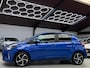 Toyota Yaris 1.5 Hybrid Dynamic Camera Navigatie
