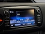 Toyota Yaris 1.5 Hybrid Dynamic Camera Navigatie