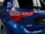 Toyota Yaris 1.5 Hybrid Dynamic Camera Navigatie