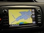 Toyota Yaris 1.5 Hybrid Dynamic Camera Navigatie