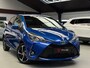 Toyota Yaris 1.5 Hybrid Dynamic Camera Navigatie
