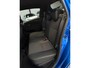 Toyota Yaris 1.5 Hybrid Dynamic Camera Navigatie