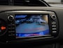 Toyota Yaris 1.5 Hybrid Dynamic Camera Navigatie