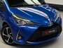 Toyota Yaris 1.5 Hybrid Dynamic Camera Navigatie