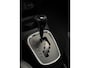 Toyota Yaris 1.5 Hybrid Dynamic Camera Navigatie