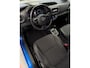 Toyota Yaris 1.5 Hybrid Dynamic Camera Navigatie