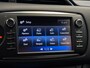 Toyota Yaris 1.5 Hybrid Dynamic Camera Navigatie