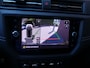 SEAT Arona 1.0 TSI Style Business Intense Plus