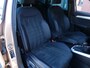 SEAT Arona 1.0 TSI Style Business Intense Plus