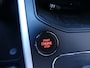 SEAT Arona 1.0 TSI Style Business Intense Plus