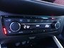 SEAT Arona 1.0 TSI Style Business Intense Plus