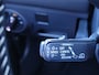 SEAT Arona 1.0 TSI Style Business Intense Plus