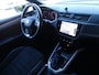 SEAT Arona 1.0 TSI Style Business Intense Plus