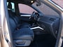 SEAT Arona 1.0 TSI Style Business Intense Plus