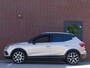 SEAT Arona 1.0 TSI Style Business Intense Plus