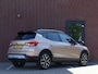 SEAT Arona 1.0 TSI Style Business Intense Plus