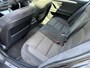 BMW 5-Serie Touring M550xd High Executive / AUTOMAAT / PANORAMADAK / NAVI
