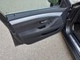 BMW 5-Serie Touring M550xd High Executive / AUTOMAAT / PANORAMADAK / NAVI