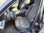 BMW 5-Serie Touring M550xd High Executive / AUTOMAAT / PANORAMADAK / NAVI