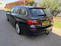 BMW 5-Serie Touring M550xd High Executive / AUTOMAAT / PANORAMADAK / NAVI