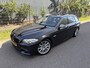 BMW 5-Serie Touring M550xd High Executive / AUTOMAAT / PANORAMADAK / NAVI