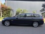 BMW 5-Serie Touring M550xd High Executive / AUTOMAAT / PANORAMADAK / NAVI