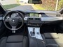 BMW 5-Serie Touring M550xd High Executive / AUTOMAAT / PANORAMADAK / NAVI