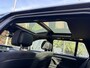 BMW 5-Serie Touring M550xd High Executive / AUTOMAAT / PANORAMADAK / NAVI
