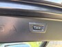 BMW 5-Serie Touring M550xd High Executive / AUTOMAAT / PANORAMADAK / NAVI