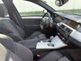 BMW 5-Serie Touring M550xd High Executive / AUTOMAAT / PANORAMADAK / NAVI