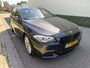 BMW 5-Serie Touring M550xd High Executive / AUTOMAAT / PANORAMADAK / NAVI